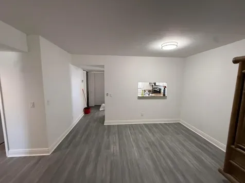 12009 Poinciana Boulevard Royal Palm Beach FL 33411