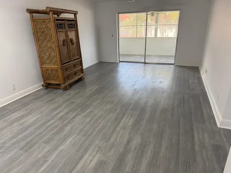 12009 Poinciana Boulevard Royal Palm Beach FL 33411