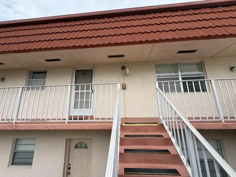 12009 Poinciana Boulevard Royal Palm Beach FL 33411