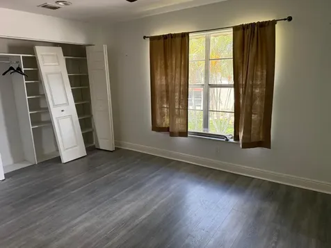 12009 Poinciana Boulevard Royal Palm Beach FL 33411