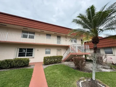 12009 Poinciana Boulevard Royal Palm Beach FL 33411