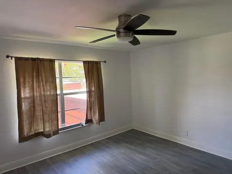 12009 Poinciana Boulevard Royal Palm Beach FL 33411