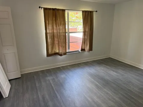 12009 Poinciana Boulevard Royal Palm Beach FL 33411