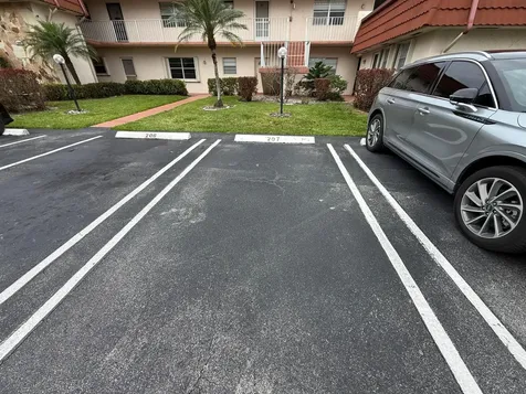 12009 Poinciana Boulevard Royal Palm Beach FL 33411