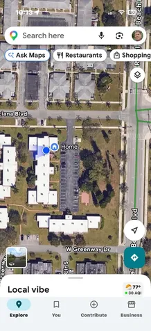 12009 Poinciana Boulevard Royal Palm Beach FL 33411