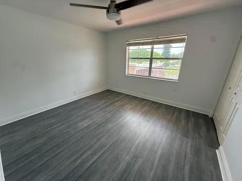 12009 Poinciana Boulevard Royal Palm Beach FL 33411