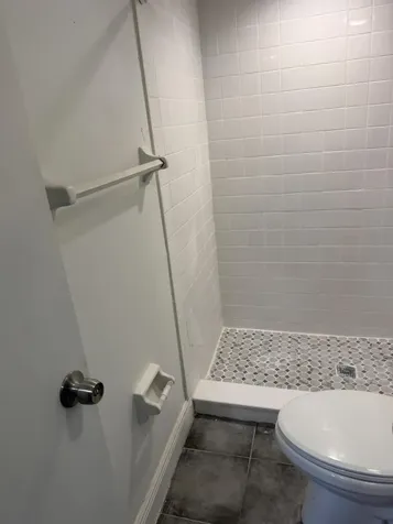 12009 Poinciana Boulevard Royal Palm Beach FL 33411