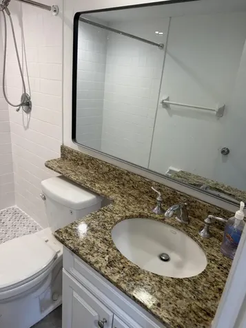 12009 Poinciana Boulevard Royal Palm Beach FL 33411