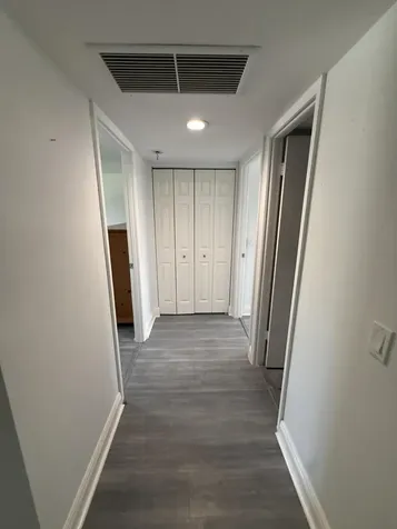 12009 Poinciana Boulevard Royal Palm Beach FL 33411