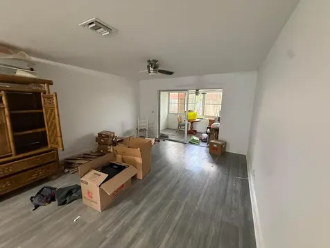 12009 Poinciana Boulevard Royal Palm Beach FL 33411