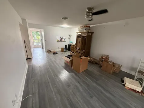 12009 Poinciana Boulevard Royal Palm Beach FL 33411