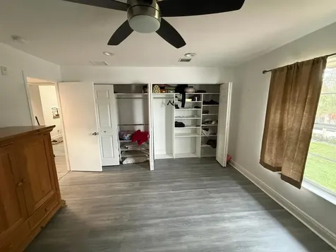 12009 Poinciana Boulevard Royal Palm Beach FL 33411