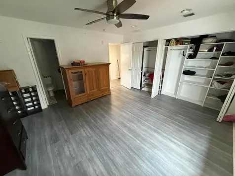 12009 Poinciana Boulevard Royal Palm Beach FL 33411