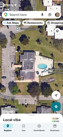 12009 Poinciana Boulevard Royal Palm Beach FL 33411