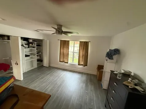 12009 Poinciana Boulevard Royal Palm Beach FL 33411