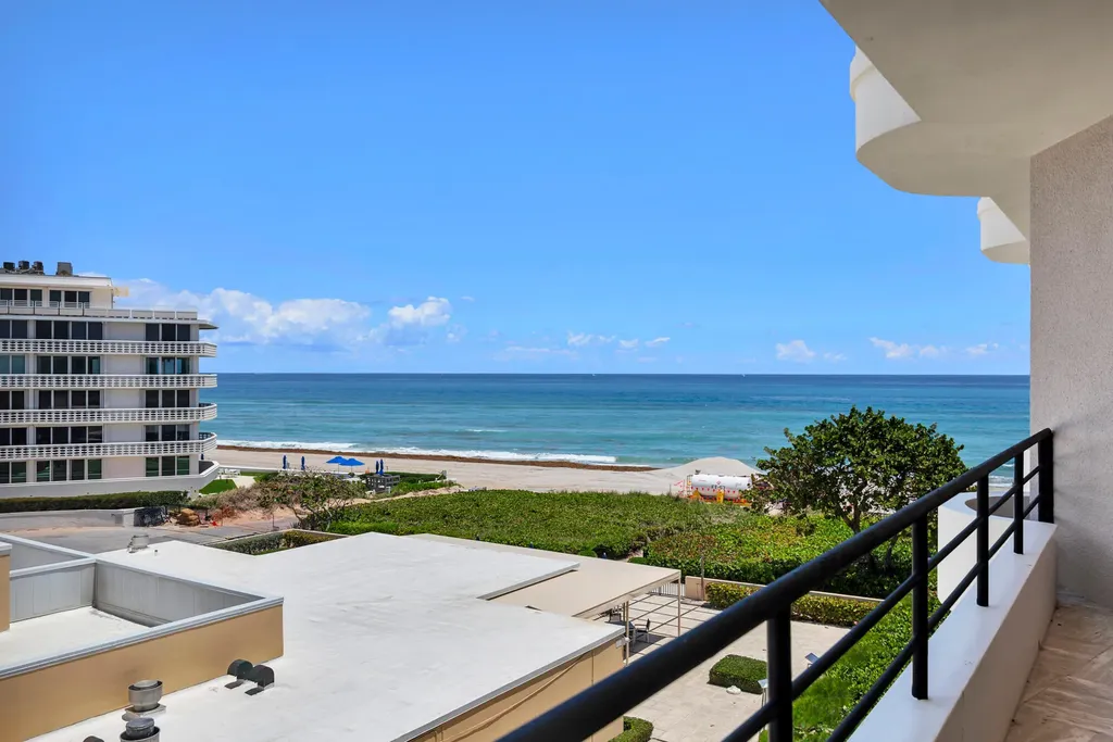 110 Sunset Avenue Palm Beach FL 33480
