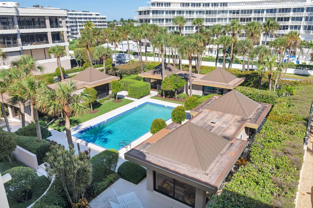 110 Sunset Avenue Palm Beach FL 33480