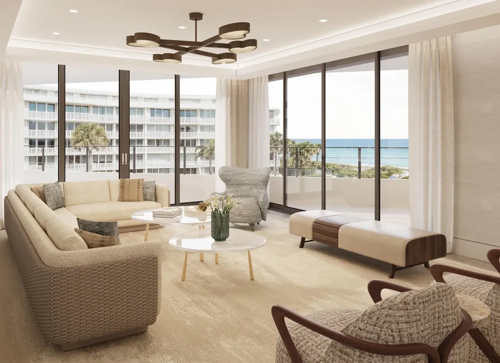 110 Sunset Avenue Palm Beach FL 33480