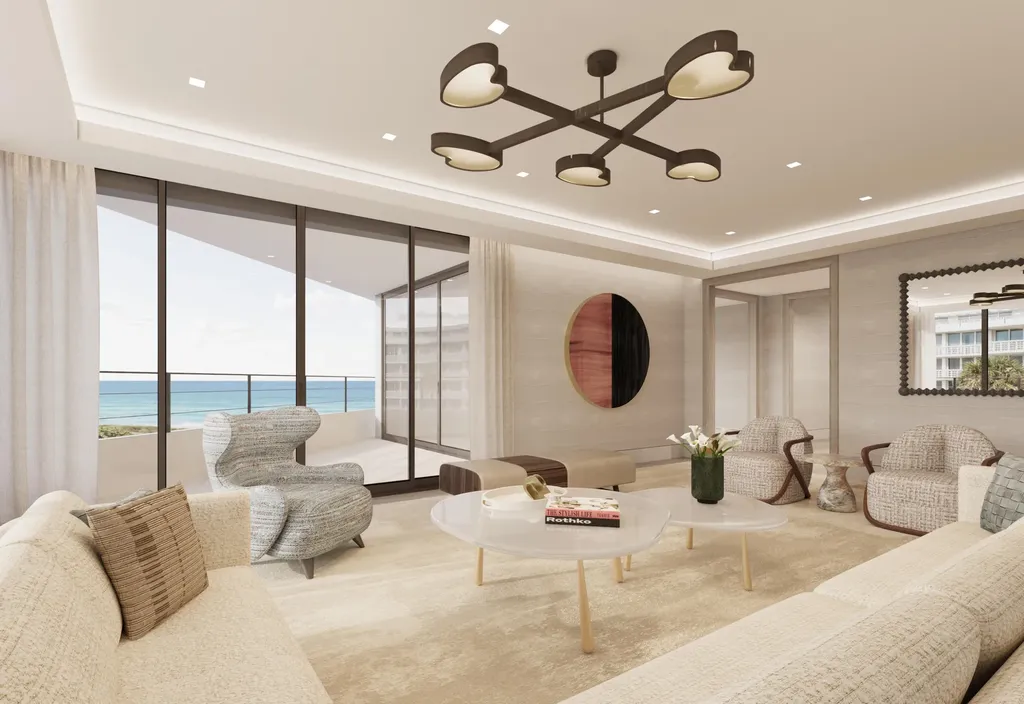 110 Sunset Avenue Palm Beach FL 33480