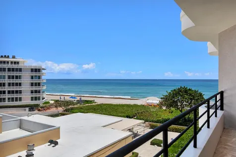 110 Sunset Avenue Palm Beach FL 33480