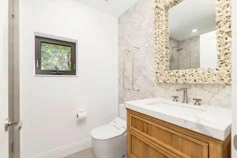 110 Sunset Avenue Palm Beach FL 33480
