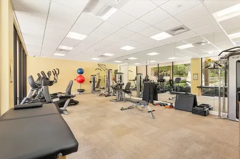 110 Sunset Avenue Palm Beach FL 33480