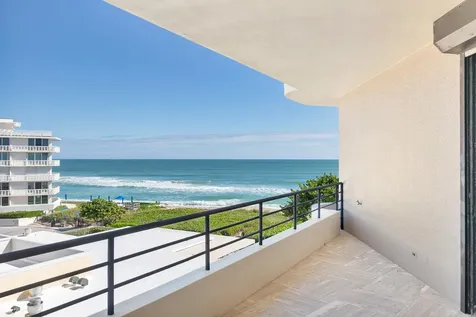 110 Sunset Avenue Palm Beach FL 33480