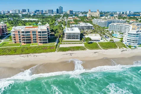 110 Sunset Avenue Palm Beach FL 33480