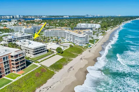 110 Sunset Avenue Palm Beach FL 33480