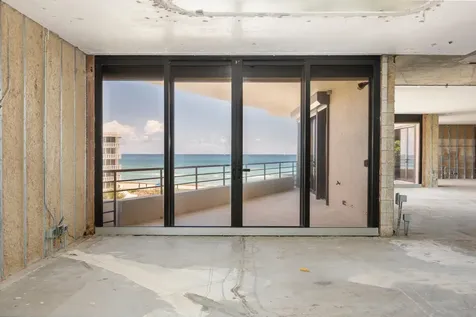 110 Sunset Avenue Palm Beach FL 33480