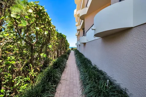 110 Sunset Avenue Palm Beach FL 33480