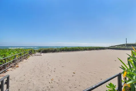 110 Sunset Avenue Palm Beach FL 33480