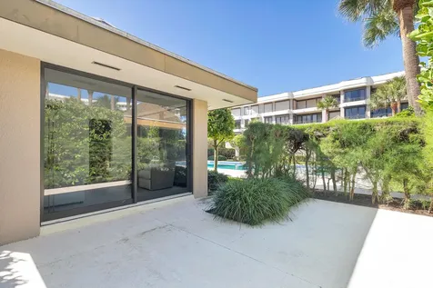 110 Sunset Avenue Palm Beach FL 33480
