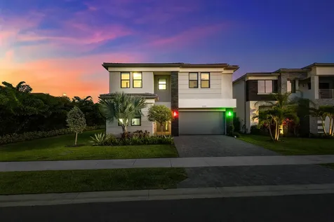 8125 Crystal Downs Avenue Boca Raton FL 33434