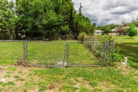 612 SW 9th Street Okeechobee FL 34974