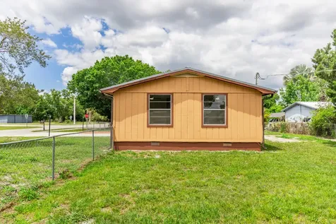 612 SW 9th Street Okeechobee FL 34974