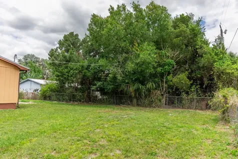 612 SW 9th Street Okeechobee FL 34974
