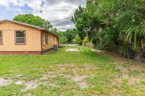 612 SW 9th Street Okeechobee FL 34974