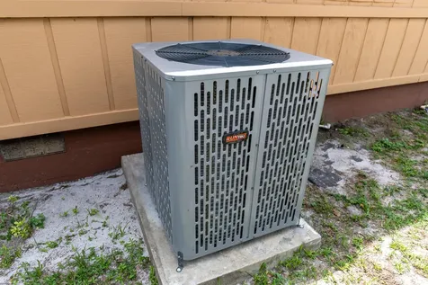 612 SW 9th Street Okeechobee FL 34974