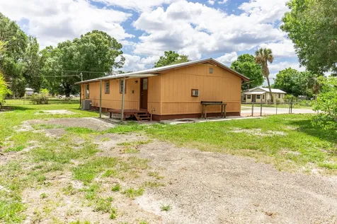 612 SW 9th Street Okeechobee FL 34974