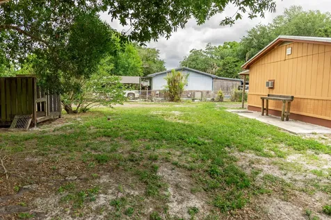 612 SW 9th Street Okeechobee FL 34974