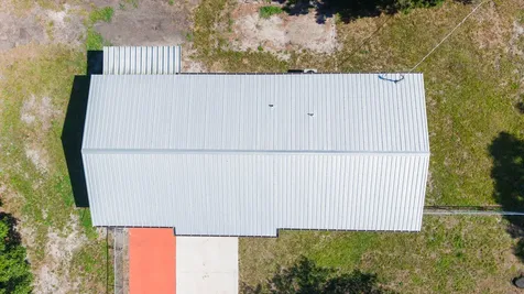 612 SW 9th Street Okeechobee FL 34974