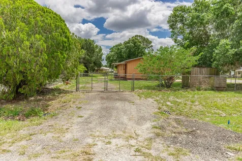 612 SW 9th Street Okeechobee FL 34974