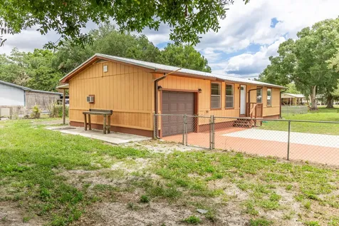 612 SW 9th Street Okeechobee FL 34974