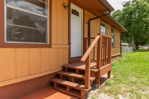 612 SW 9th Street Okeechobee FL 34974