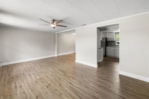 612 SW 9th Street Okeechobee FL 34974