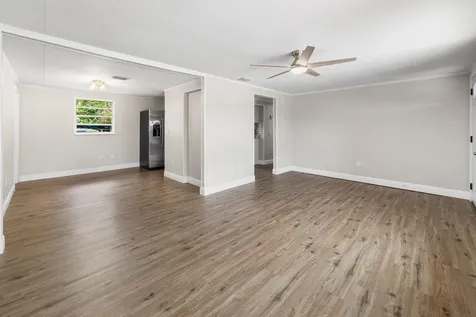 612 SW 9th Street Okeechobee FL 34974
