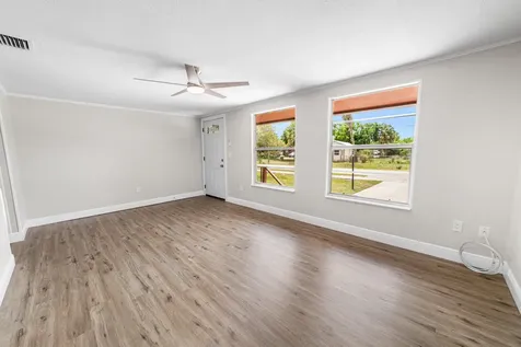 612 SW 9th Street Okeechobee FL 34974