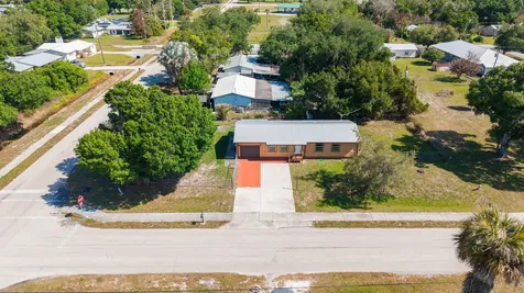 612 SW 9th Street Okeechobee FL 34974