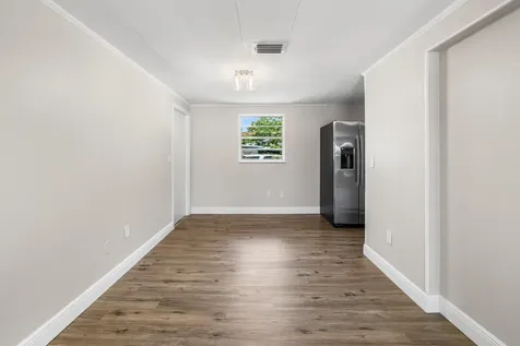 612 SW 9th Street Okeechobee FL 34974